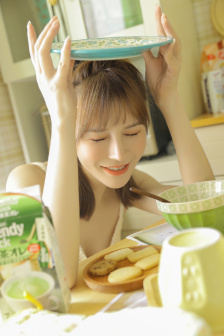 新白娘子传奇全集下载